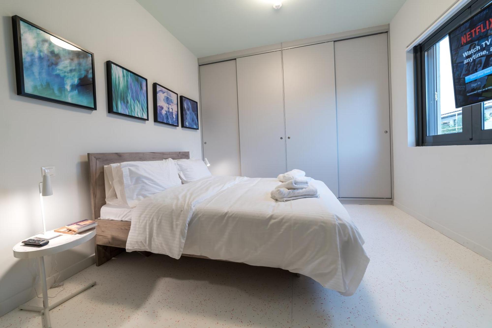 Apartamento The Hill By Zoia Living Atenas Exterior foto