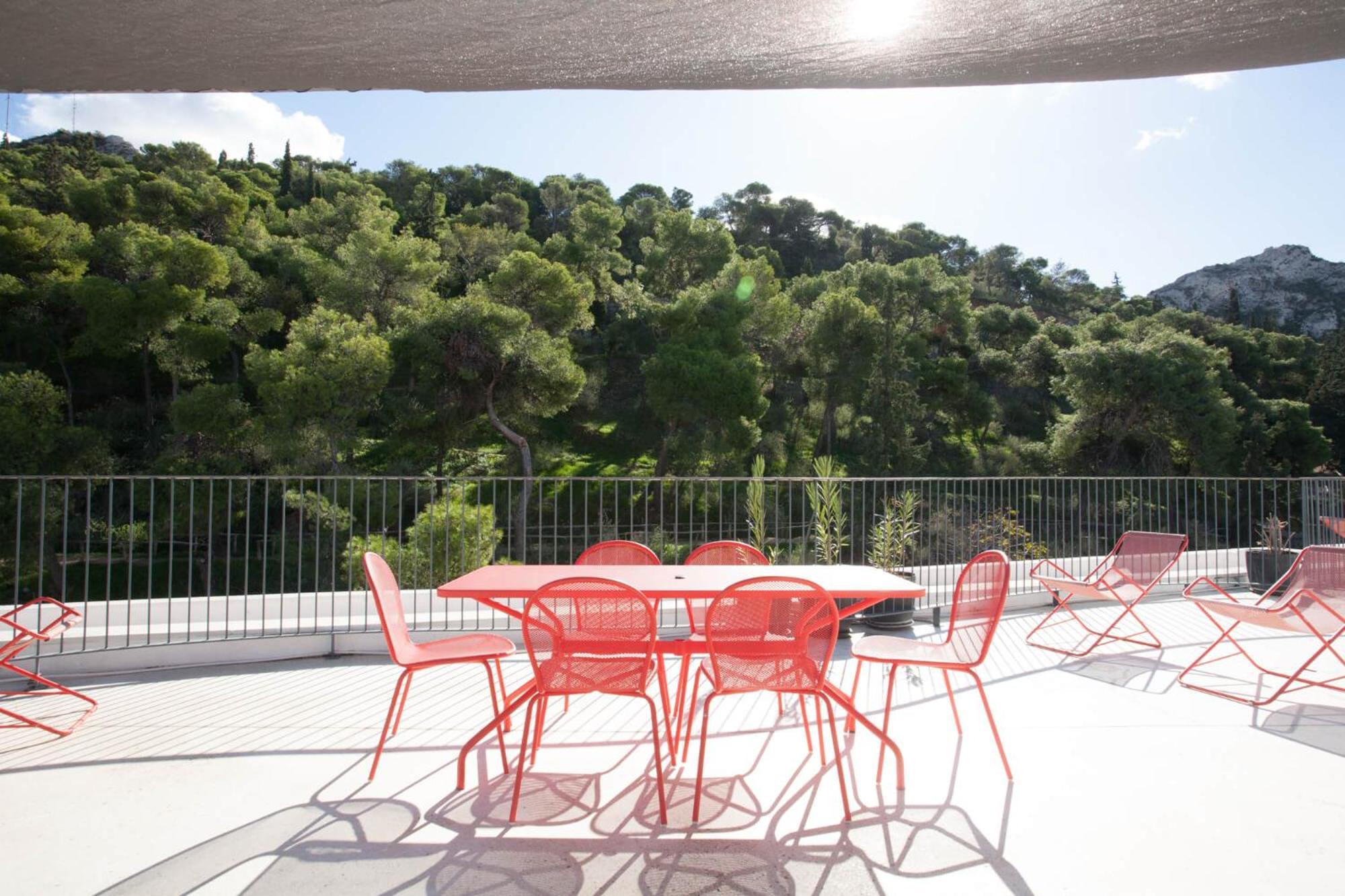 Apartamento The Hill By Zoia Living Atenas Exterior foto