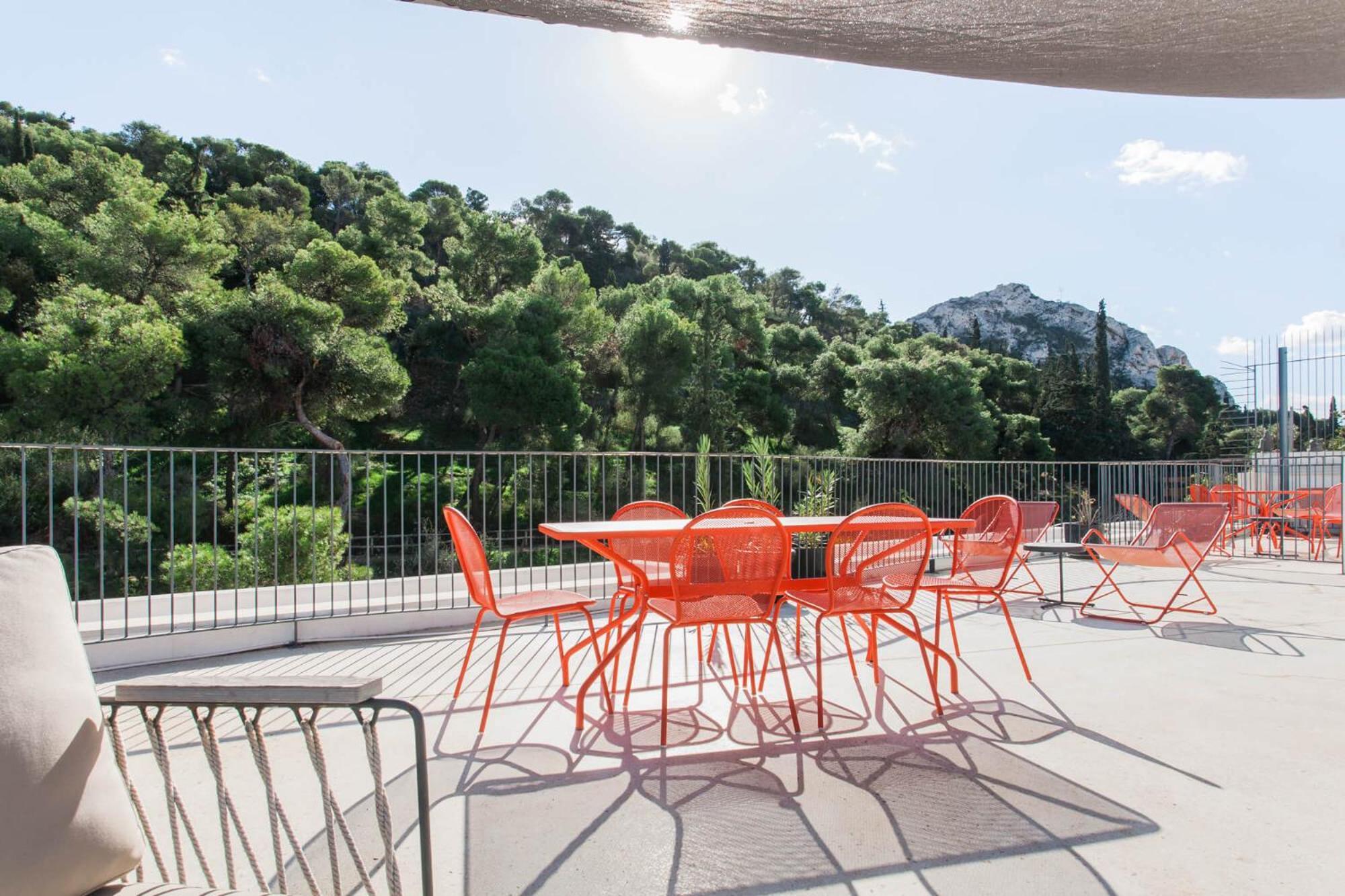 Apartamento The Hill By Zoia Living Atenas Exterior foto