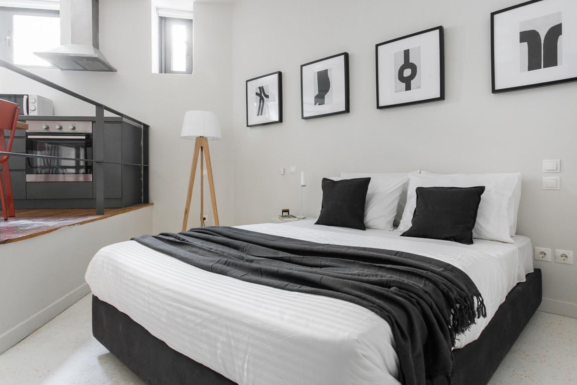 Apartamento The Hill By Zoia Living Atenas Exterior foto
